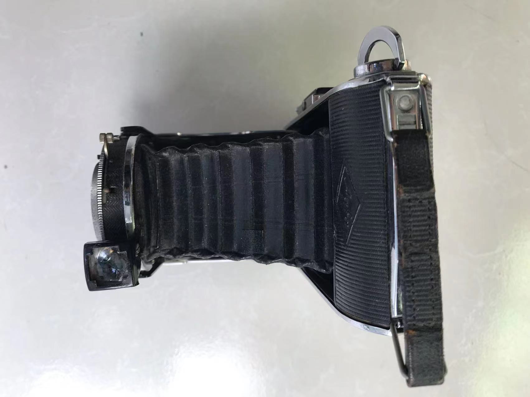 dc5a973ac65ae1cafd230a6e5aa120f.jpg