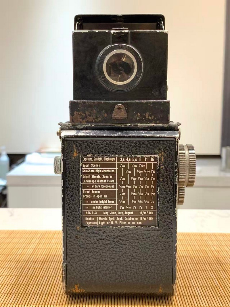 [Product=Camera][Brand=Rollei][Model=Rolleicord][Date=20250903][MD5=2f84674b747849b3fd26dbdfe1faa608].jpg