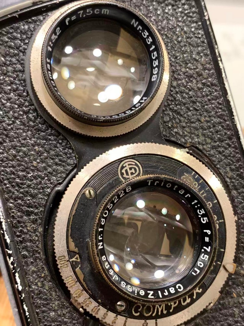 [Product=Camera][Brand=Rollei][Model=Rolleicord][Date=20250903][MD5=52e64befdf8f750b547871fae1c0e186].jpg