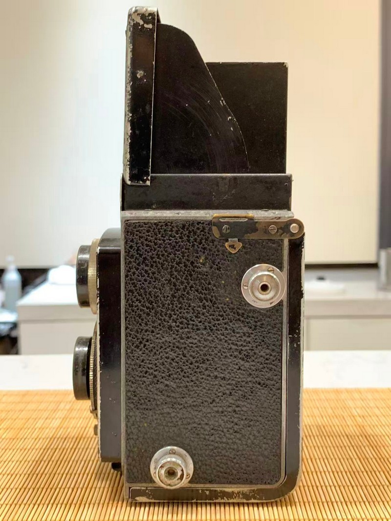 [Product=Camera][Brand=Rollei][Model=Rolleicord][Date=20250903][MD5=106a20bb95dc74e0ce98269ab4468b13].jpg