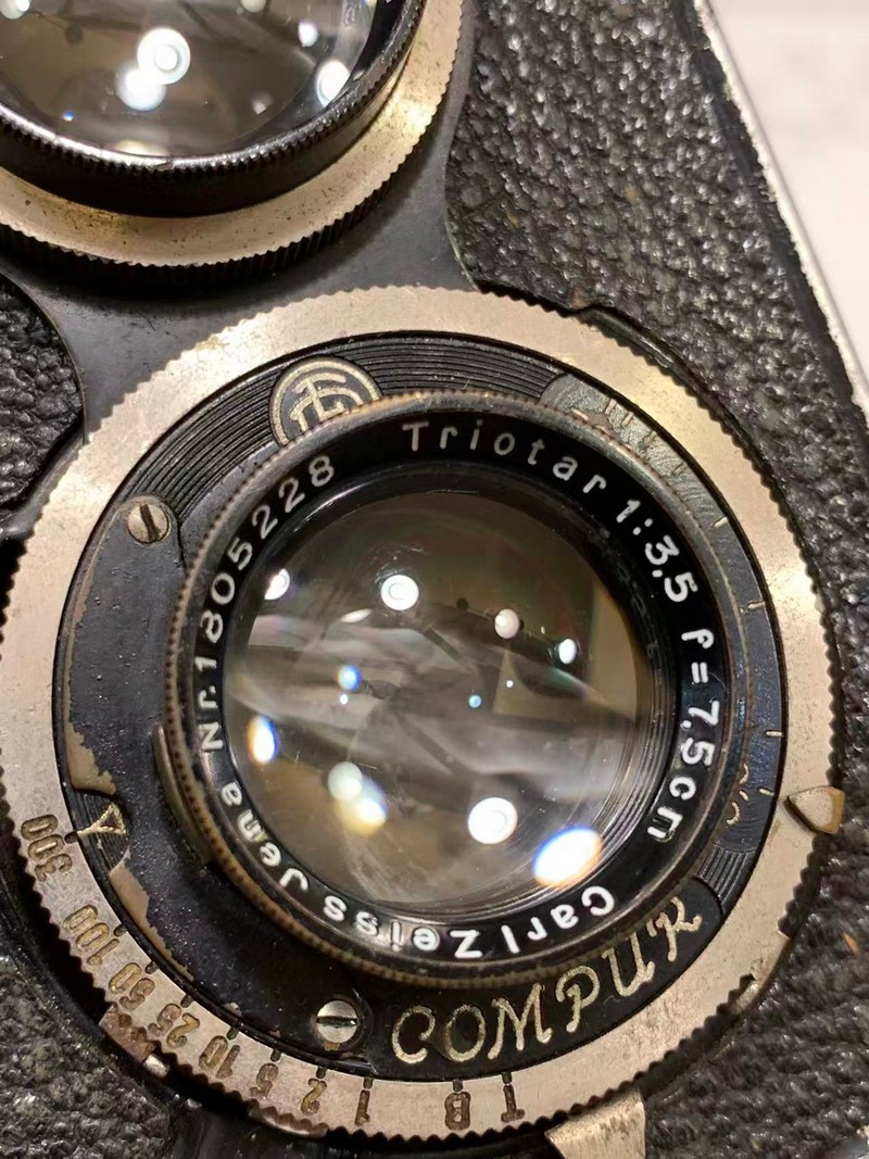 [Product=Camera][Brand=Rollei][Model=Rolleicord][Date=20250903][MD5=916c7b922662d183872395c50301a39f].jpg