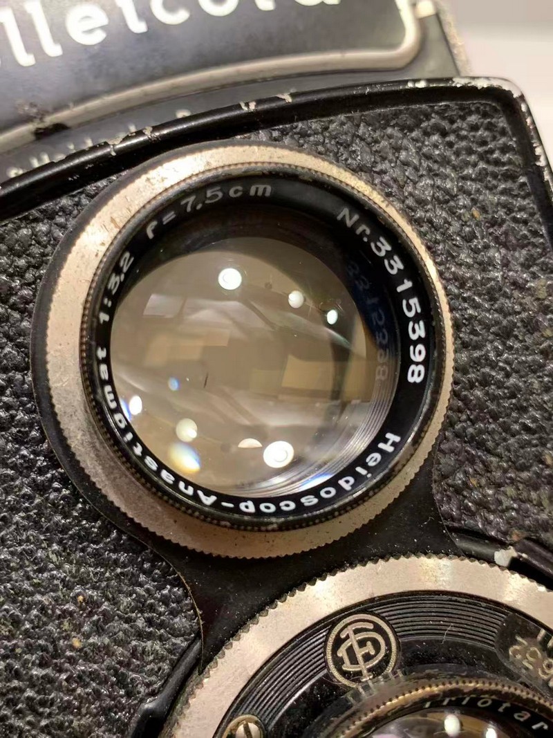 [Product=Camera][Brand=Rollei][Model=Rolleicord][Date=20250903][MD5=3398302dff2a46748d9126ee66865155].jpg