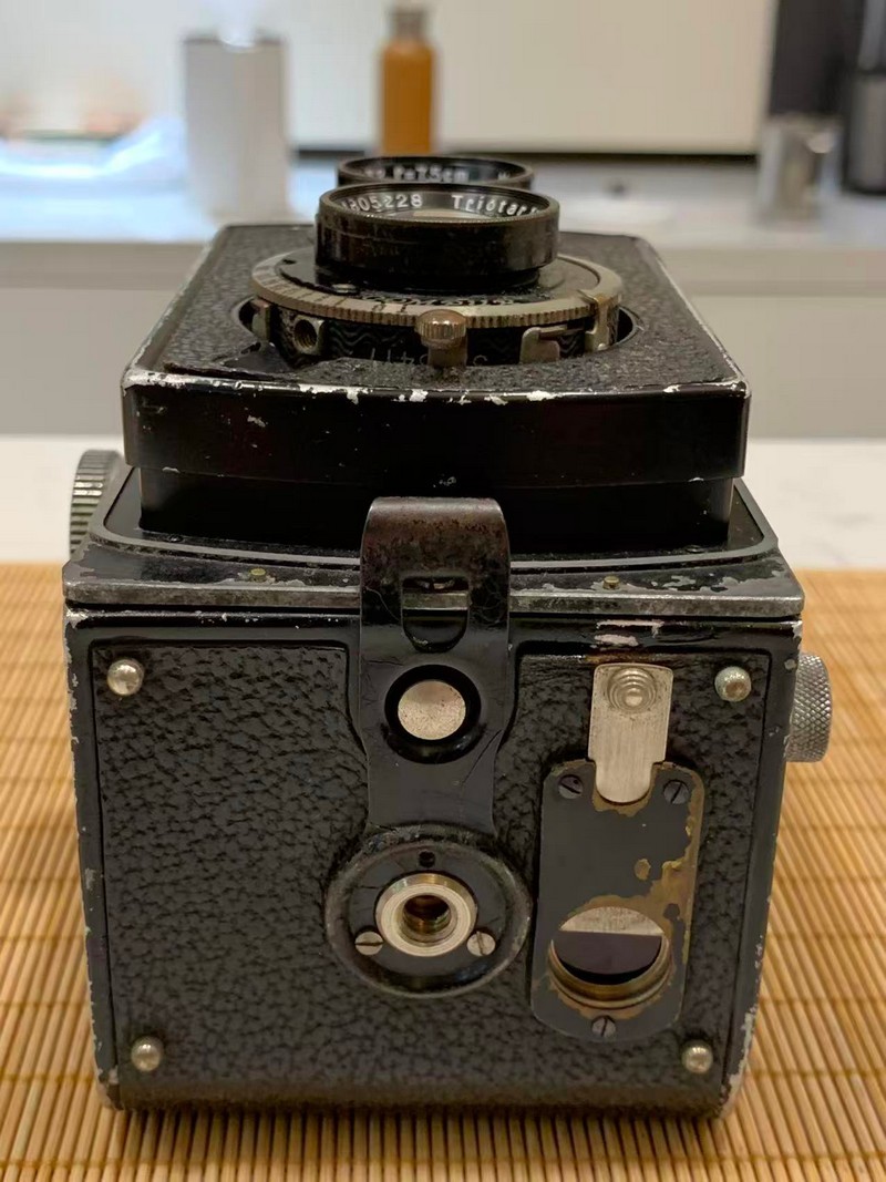[Product=Camera][Brand=Rollei][Model=Rolleicord][Date=20250903][MD5=c513e9297aa636afd62cb3dffb8e707a].jpg