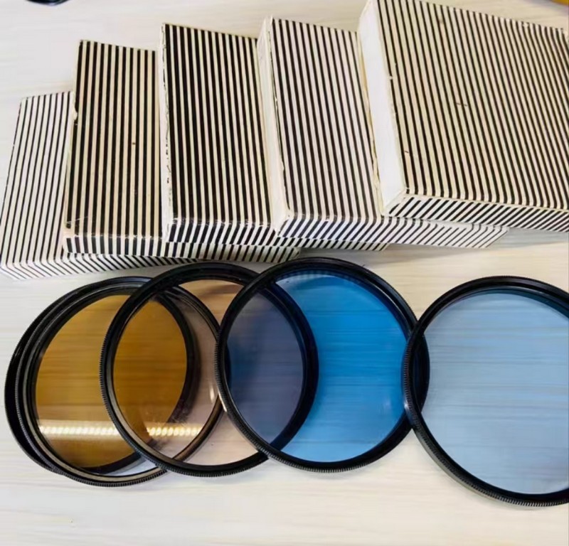 [Product=Filter][Brand=Linhof][Date=20250903][MD5=1c824eb93256e213c44d874db7238331].jpg