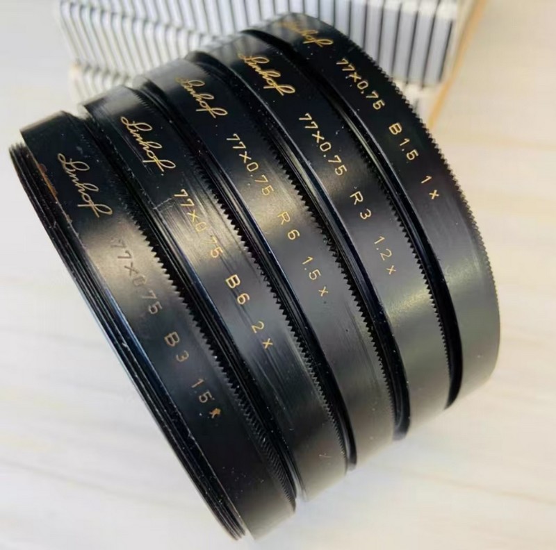 [Product=Filter][Brand=Linhof][Date=20250903][MD5=77c8d62a83ef1d8c66419b543a4ef54e].jpg