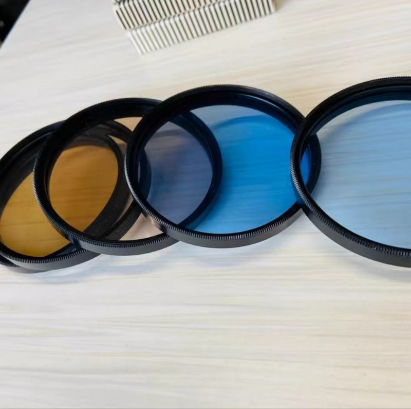 [Product=Filter][Brand=Linhof][Date=20250903][MD5=85fa5069f9dd78b97aa0c8ce2b6772b5].jpg