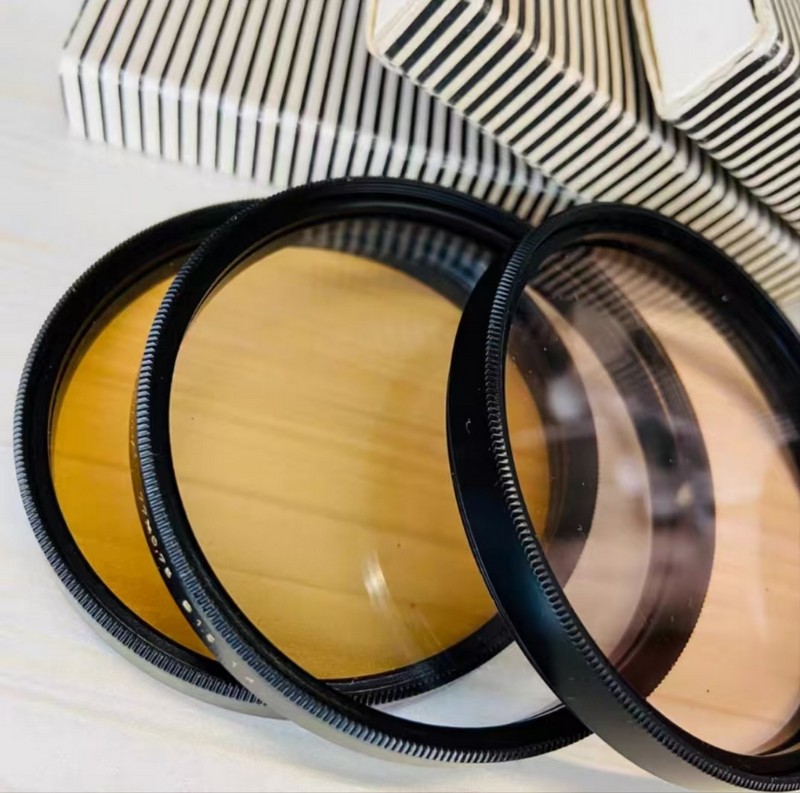 [Product=Filter][Brand=Linhof][Date=20250903][MD5=07770ff4f4959b47cf162258d99d4a29].jpg