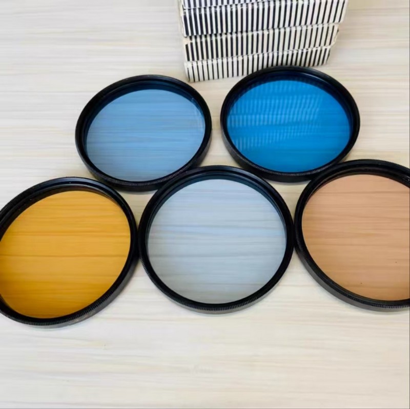 [Product=Filter][Brand=Linhof][Date=20250903][MD5=af81e04e3ee7dab366f4a84f82eb2ab9].jpg