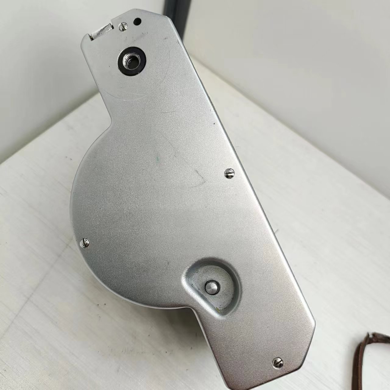 e59f83109ef506e96e65a044f535be6.jpg