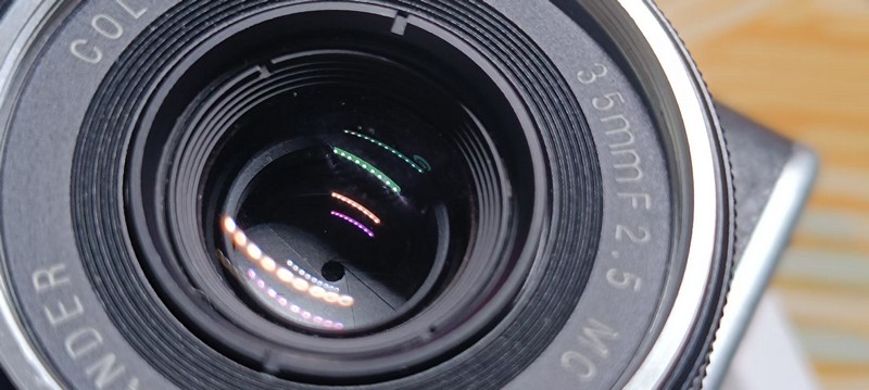 [Product=Lens][Brand=Voigtländer][Model=COLOR-SKOPAR 35mm F2.5 MC][FocalLength=35][MaxAPT=2.5][Mount=L39][Frame=135][Date=20250903][MD5=68503997d2bf38ff2470b00b02ef6983].jpg