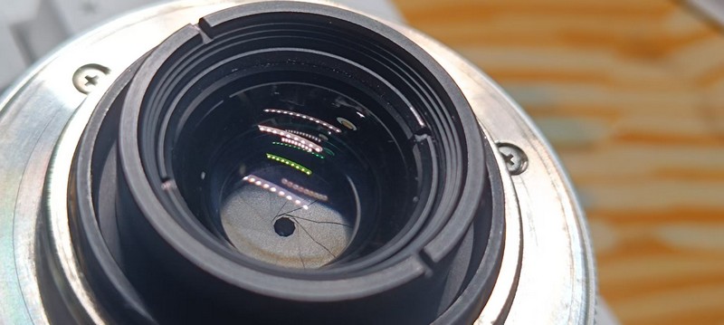[Product=Lens][Brand=Voigtländer][Model=COLOR-SKOPAR 35mm F2.5 MC][FocalLength=35][MaxAPT=2.5][Mount=L39][Frame=135][Date=20250903][MD5=fa28e61ef64689465d2a71595f44056a].jpg