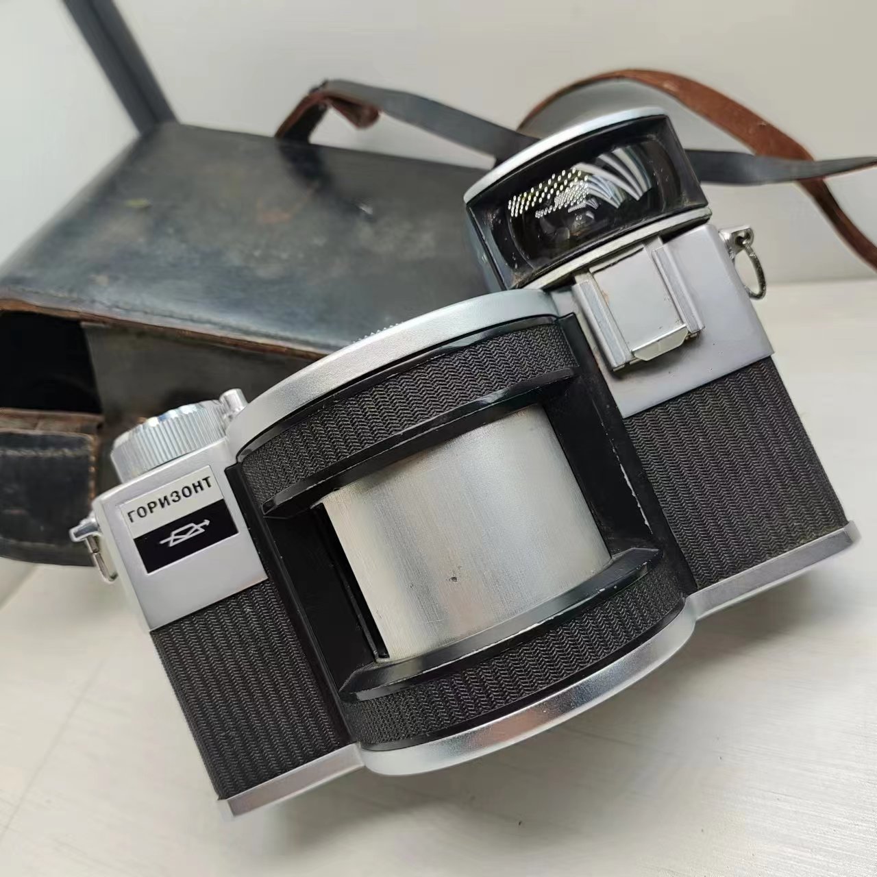 ec1451df69f2e700cb767cc4c22547a.jpg