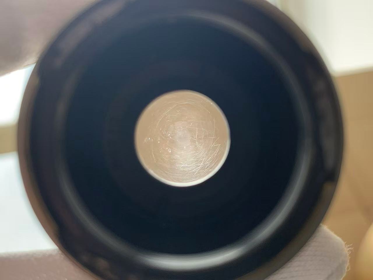 [Product=Lens][Brand=Carl Zeiss Jena][Model=Tessar 50mm F3.5][FocalLength=50][MaxAPT=3.5][Mount=RF][SN=1554210][Date=20250903][MD5=756b2c36d14d64b61f18ee9330cc137c].jpg