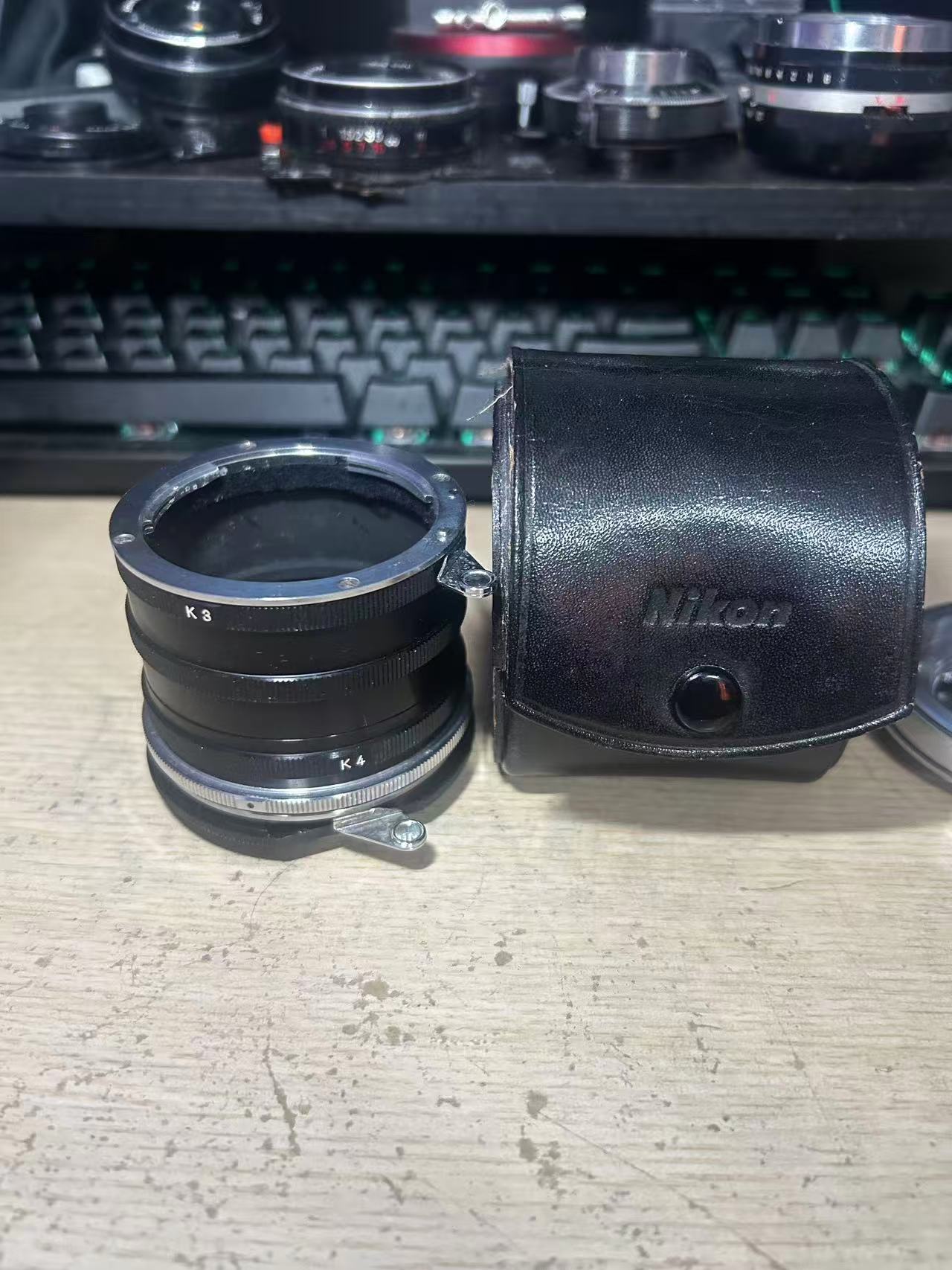 [Product=Tube][Brand=Nikon][Model=K1, K2, K3, K4, K5][Date=20250903][MD5=cfb569667b7dad5acd72b5a289d4db73].jpg