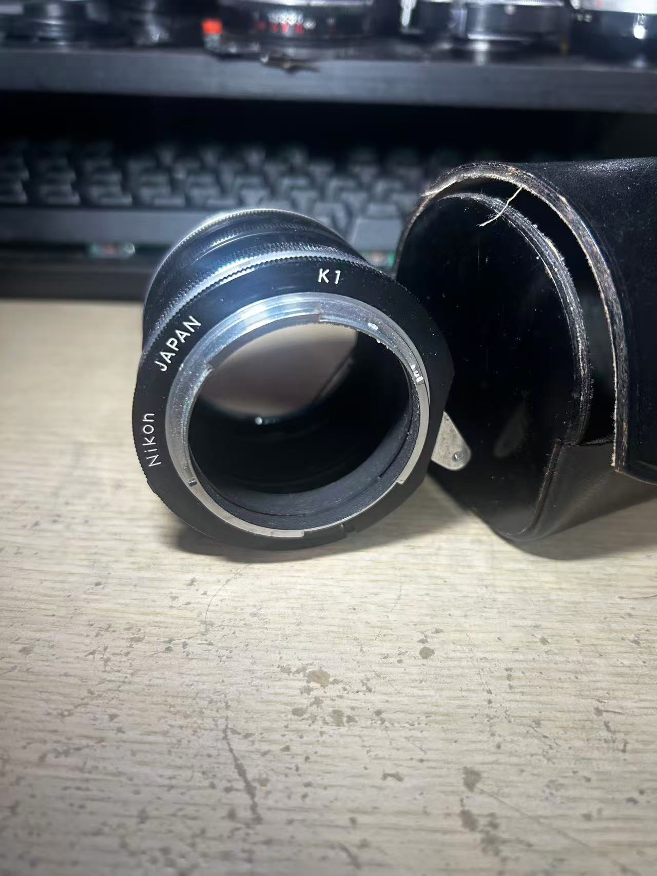 [Product=Tube][Brand=Nikon][Model=K1, K2, K3, K4, K5][Date=20250903][MD5=f629253722f1df0eaa371621f3b6b357].jpg