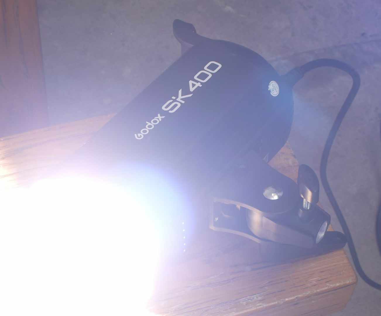 a565c166b40b7aec9ba2c45c6479640c.jpg
