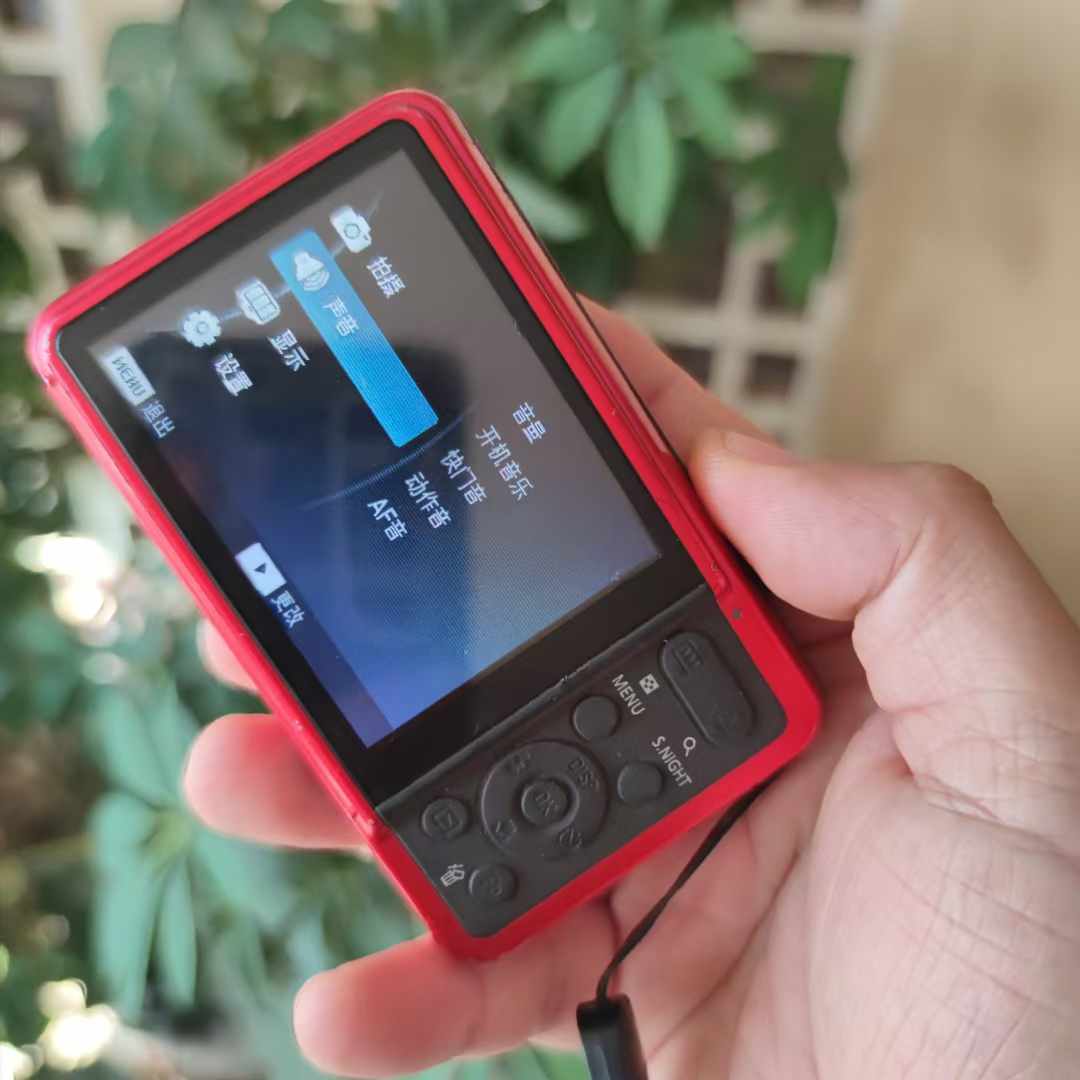8e810e0e25b4f5183d060211f6d412ed.jpg