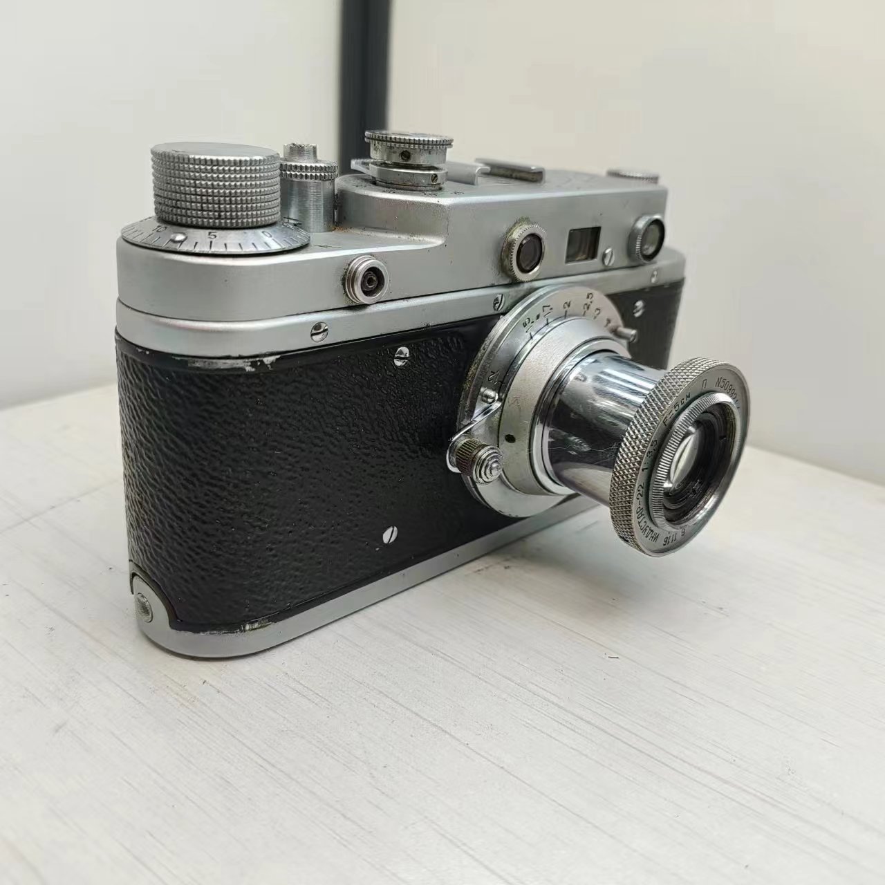 [Product=Camera][Brand=Zorki][Model=Зоркий-C][SN=57264680][Date=20241205][MD5=9d272b67f672d667df97582e9445a613].jpg
