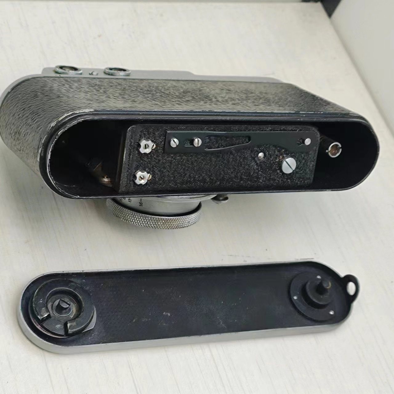 [Product=Camera][Brand=Zorki][Model=Зоркий-C][SN=57264680][Date=20241205][MD5=cc7c5c0c0422ccc0dda6d0fe58defa1d].jpg