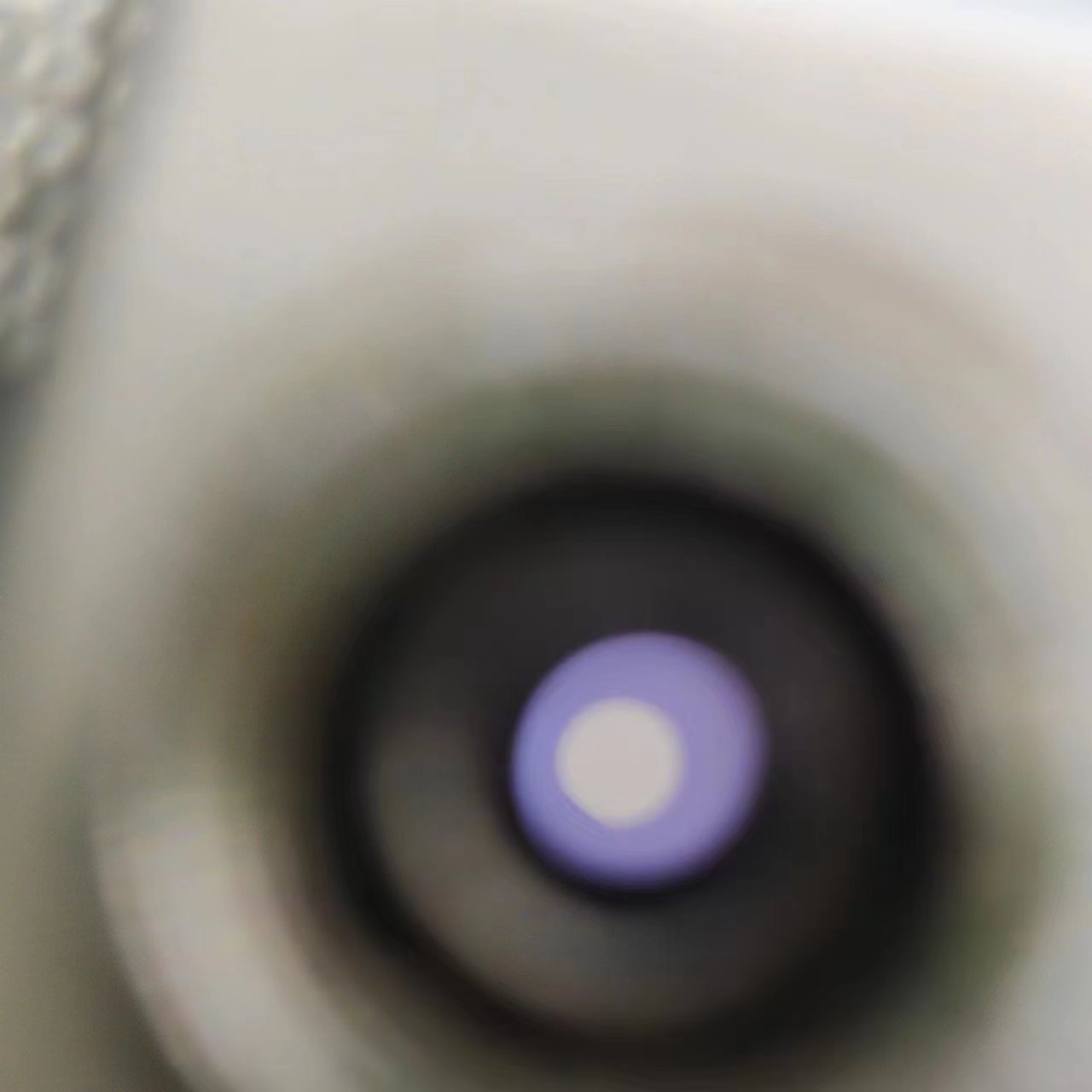 [Product=Camera][Brand=Zorki][Model=Зоркий-C][SN=57264680][Date=20241205][MD5=cd2ba8c8d19bc92e5d14768f7d0bb8b9].jpg