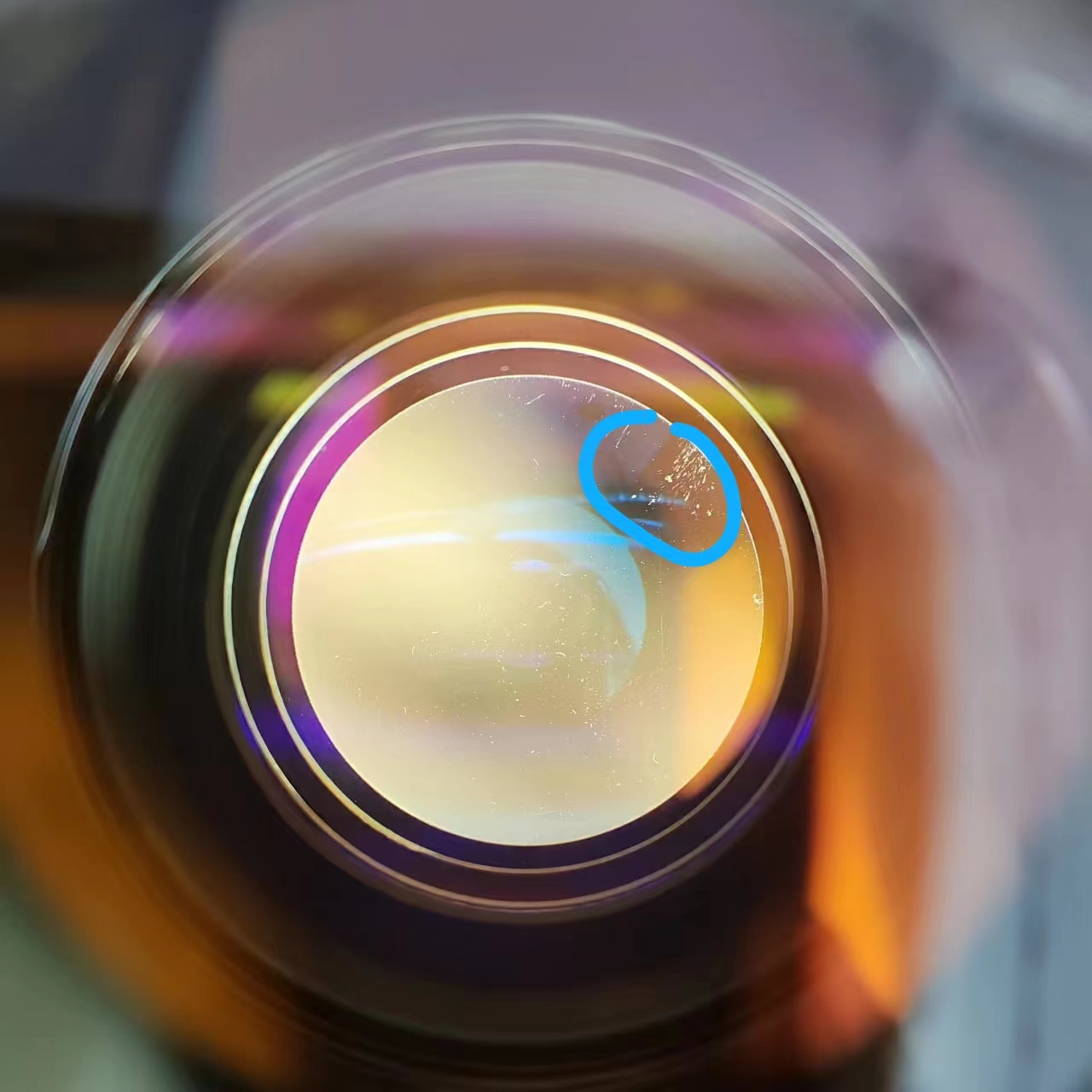 [Product=Lens][Brand=KMZ][Model=HELIOS-40][FocalLength=85][MaxAPT=1.5][Mount=M39][SN=000455][Frame=135][Date=20241205][MD5=57be8e6764db23a576c6f377ec963212].jpg