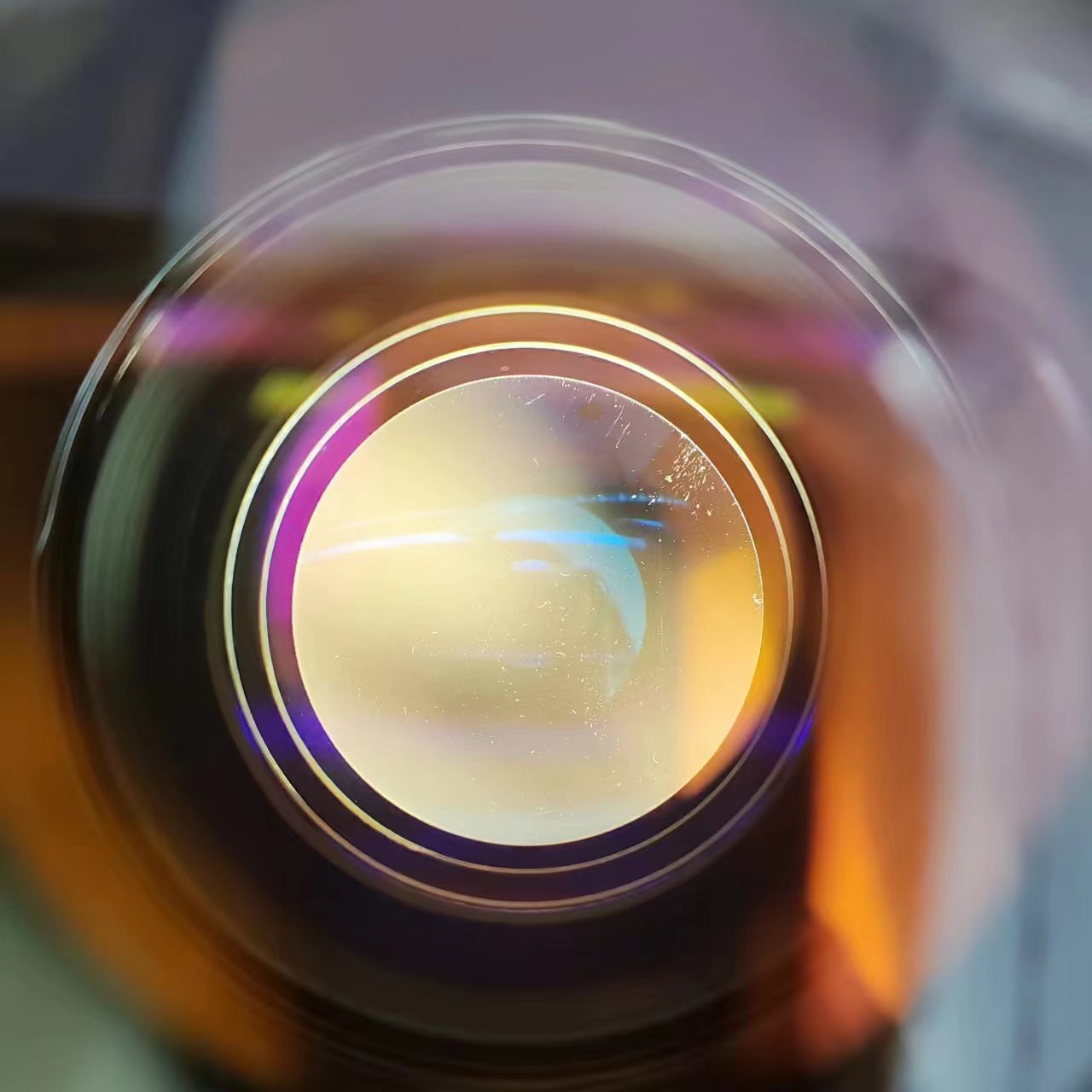 [Product=Lens][Brand=KMZ][Model=HELIOS-40][FocalLength=85][MaxAPT=1.5][Mount=M39][SN=000455][Frame=135][Date=20241205][MD5=f361aa73d677e630cd8b57b4b23766e5].jpg