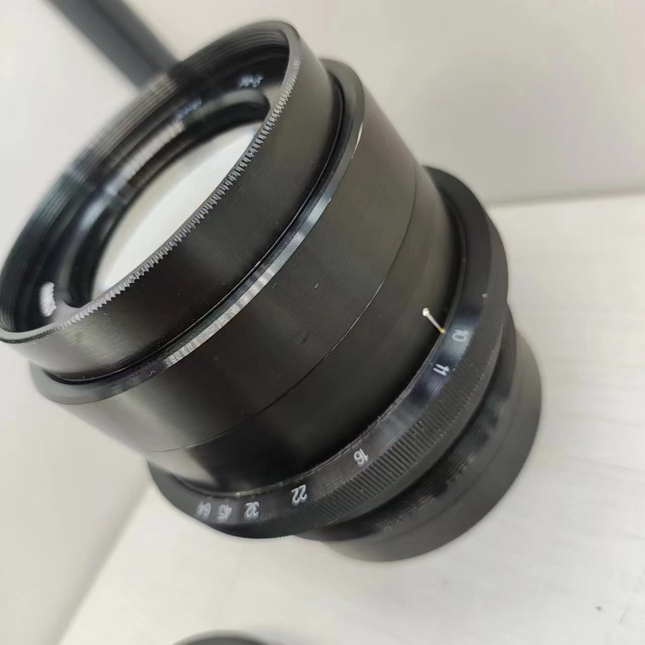 [Product=Lens][Brand=LOMO][Model=РФ-5 450mm F10][FocalLength=450][MaxAPT=10][SN=920099][Date=20241205][MD5=5e6cbcc1421bf3163e01d7833facc8d1].jpg