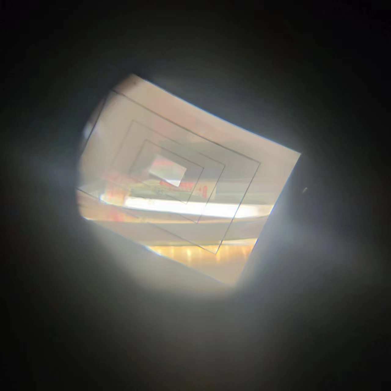 155008c7e8e2893a7f1dcc118d16849.jpg
