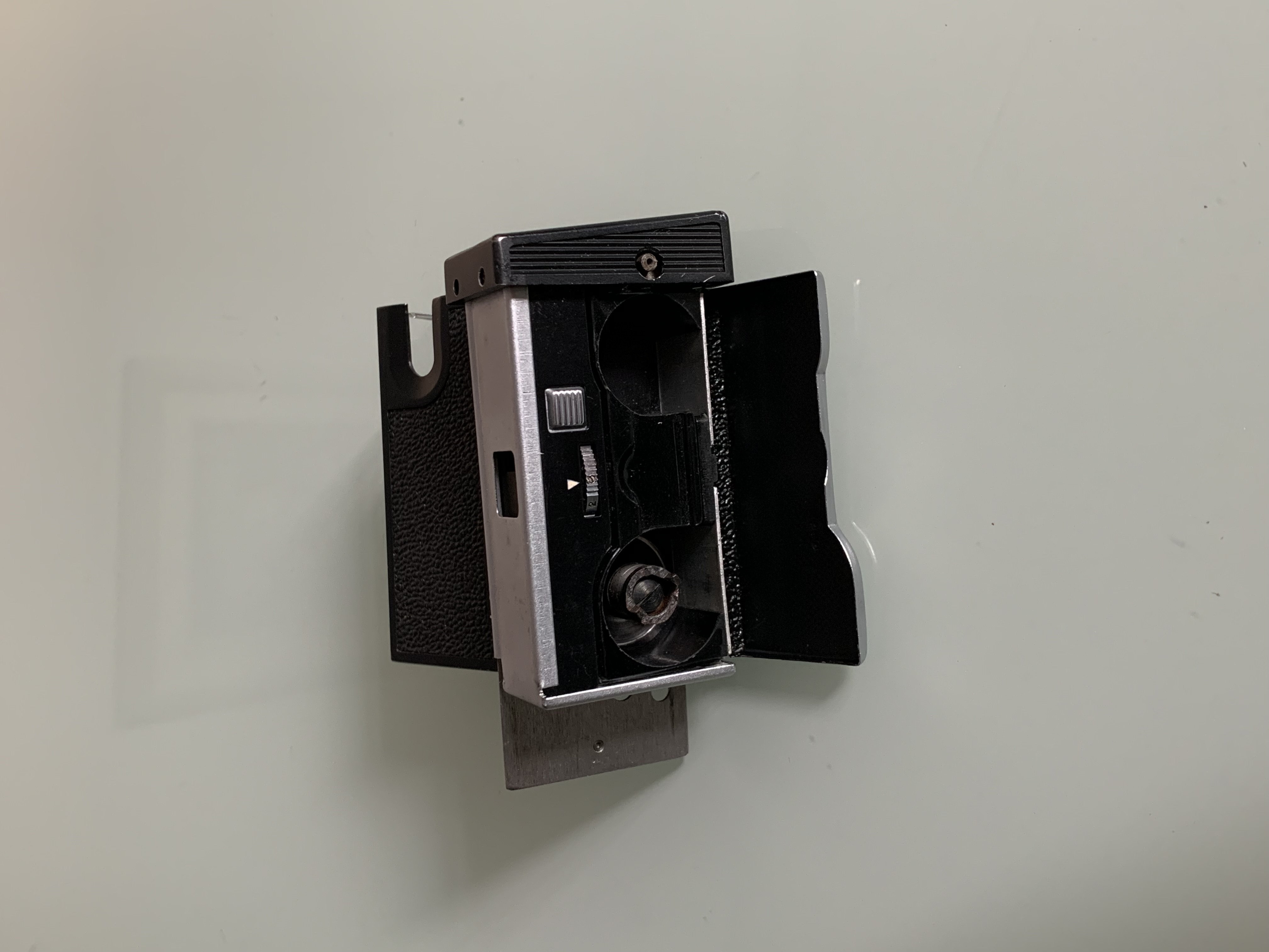 IMG_5673.jpeg