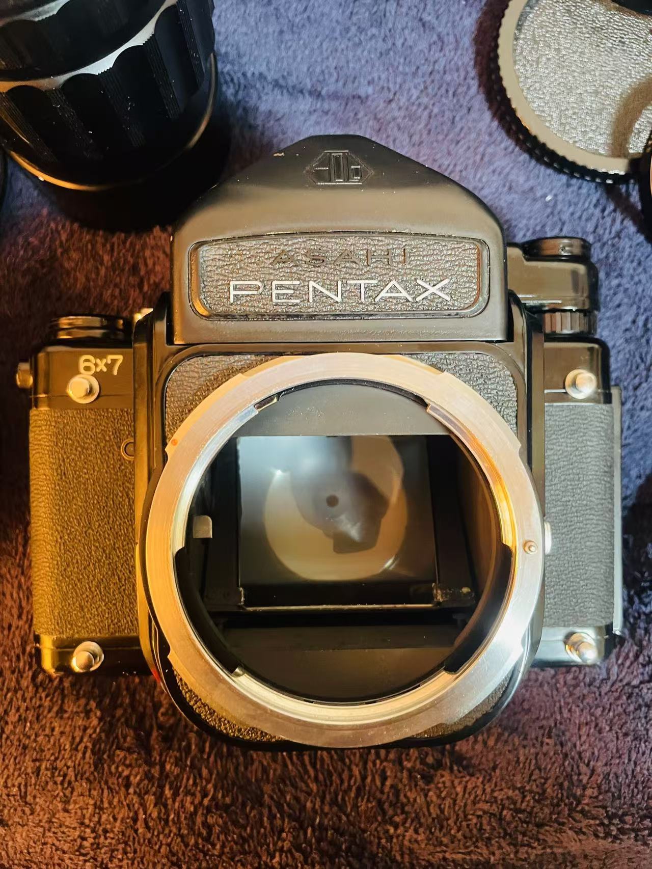 [Product=Camera][Brand=Pentax][Model=6x7][Date=20241208][MD5=ca9f97ed5282343bb89ed6d46b8174ca].jpg