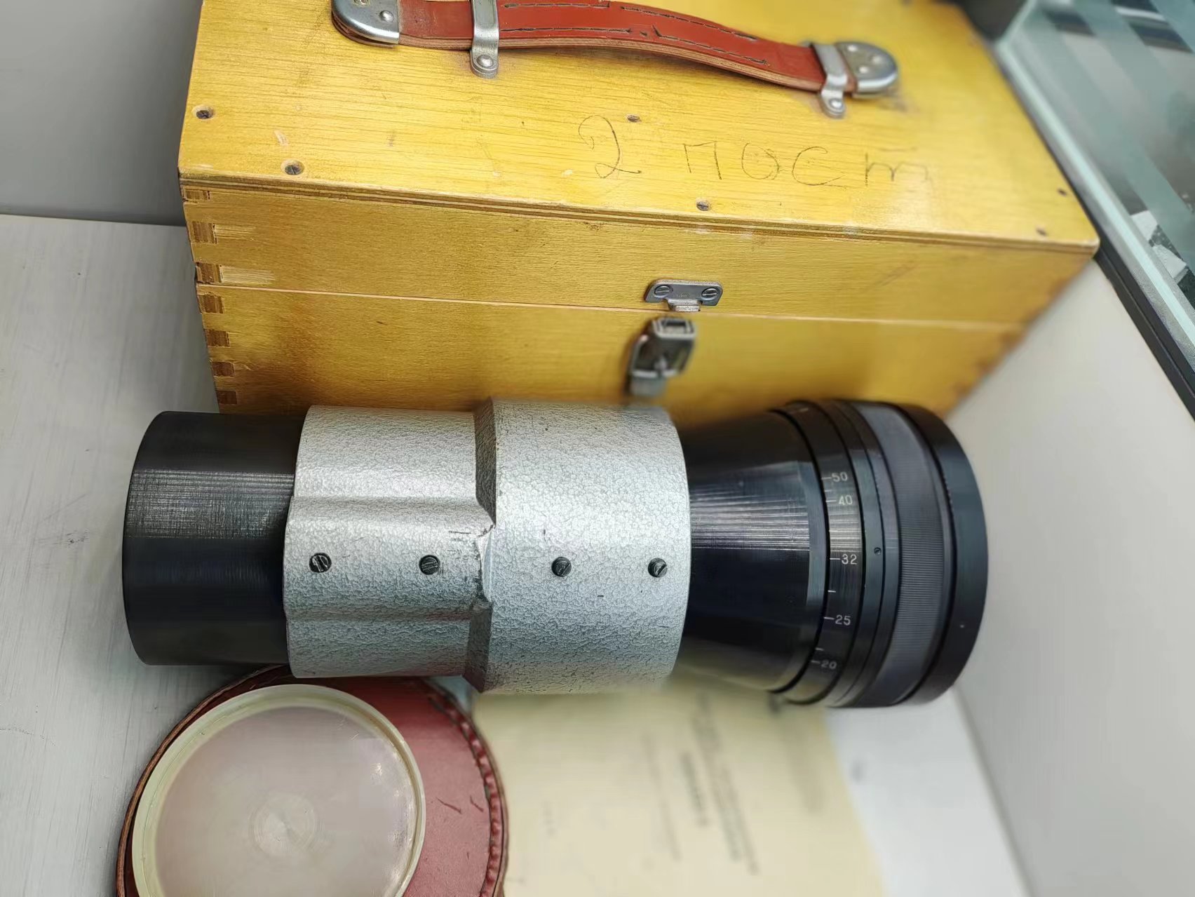 [Product=Lens][Brand=ЛОМО][Model=35НАП2-2 ГОСТ9039-65][FocalLength=80-120][MaxAPT=2][SN=678473][Date=20241208][MD5=6de7c8a336bf73014792baf2127071eb].jpg