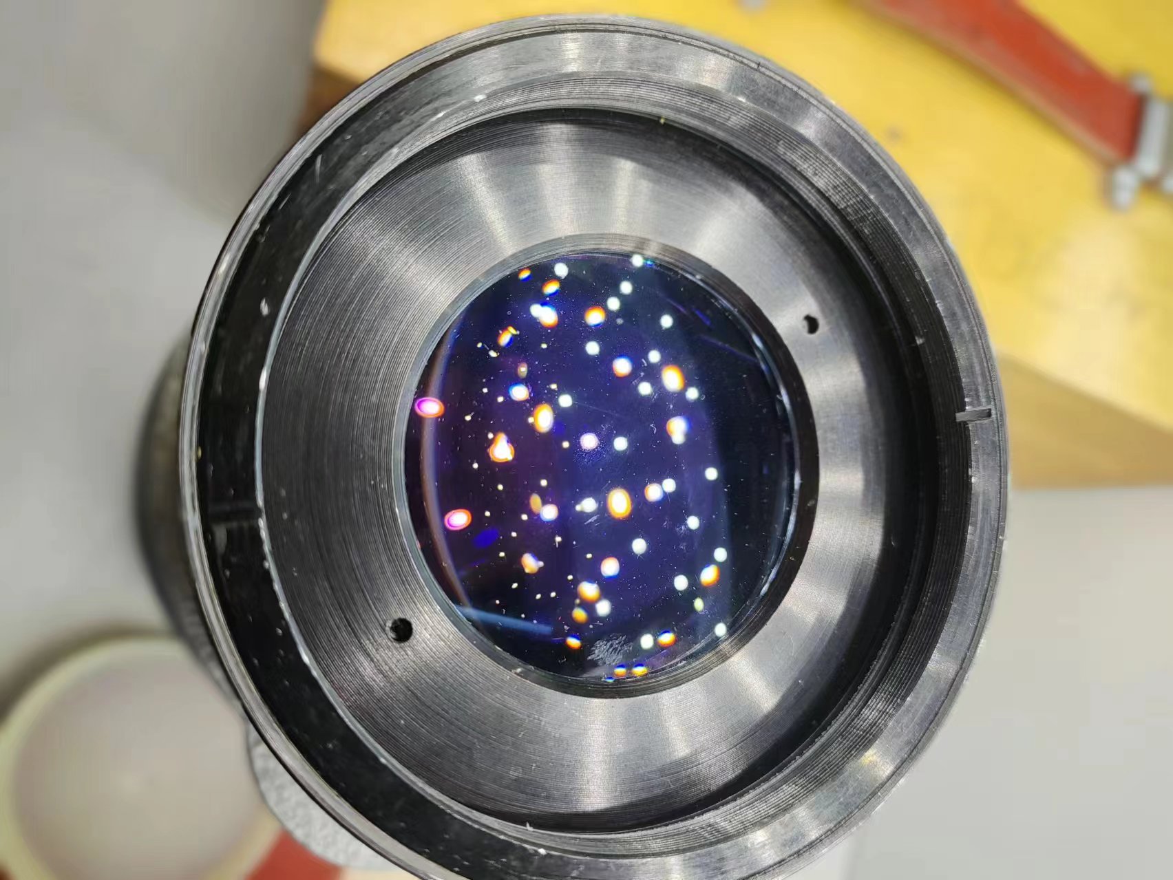 [Product=Lens][Brand=ЛОМО][Model=35НАП2-2 ГОСТ9039-65][FocalLength=80-120][MaxAPT=2][SN=678473][Date=20241208][MD5=22638185ebb1d4a1d3fabc06cdf82d8e].jpg