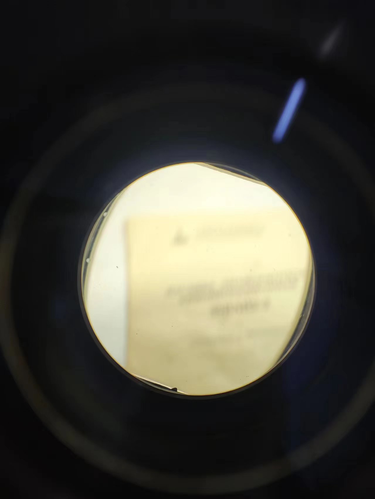 [Product=Lens][Brand=ЛОМО][Model=35НАП2-2 ГОСТ9039-65][FocalLength=80-120][MaxAPT=2][SN=678473][Date=20241208][MD5=f912dd75be27cdb8391ae3cbcdc4d817].jpg