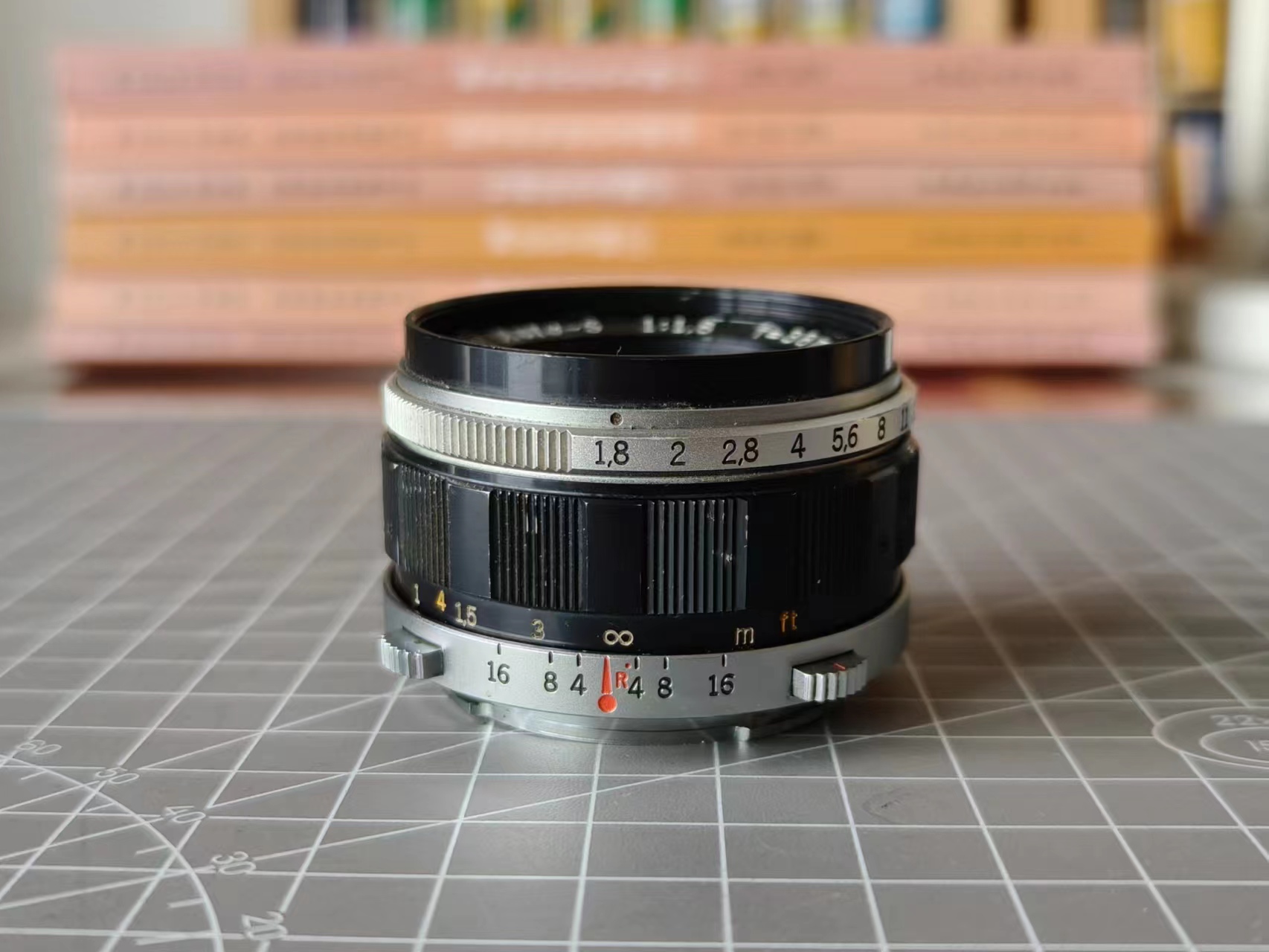 [Product=Lens][Brand=Olympus][Model=F. Zuiko Auto-S 38mm F1.8][FocalLength=38][MaxAPT=1.8][SN=199053][Frame=135][Date=20241210][MD5=d43f66d1ab1cd747ebb2f5f352d0c33b].jpg