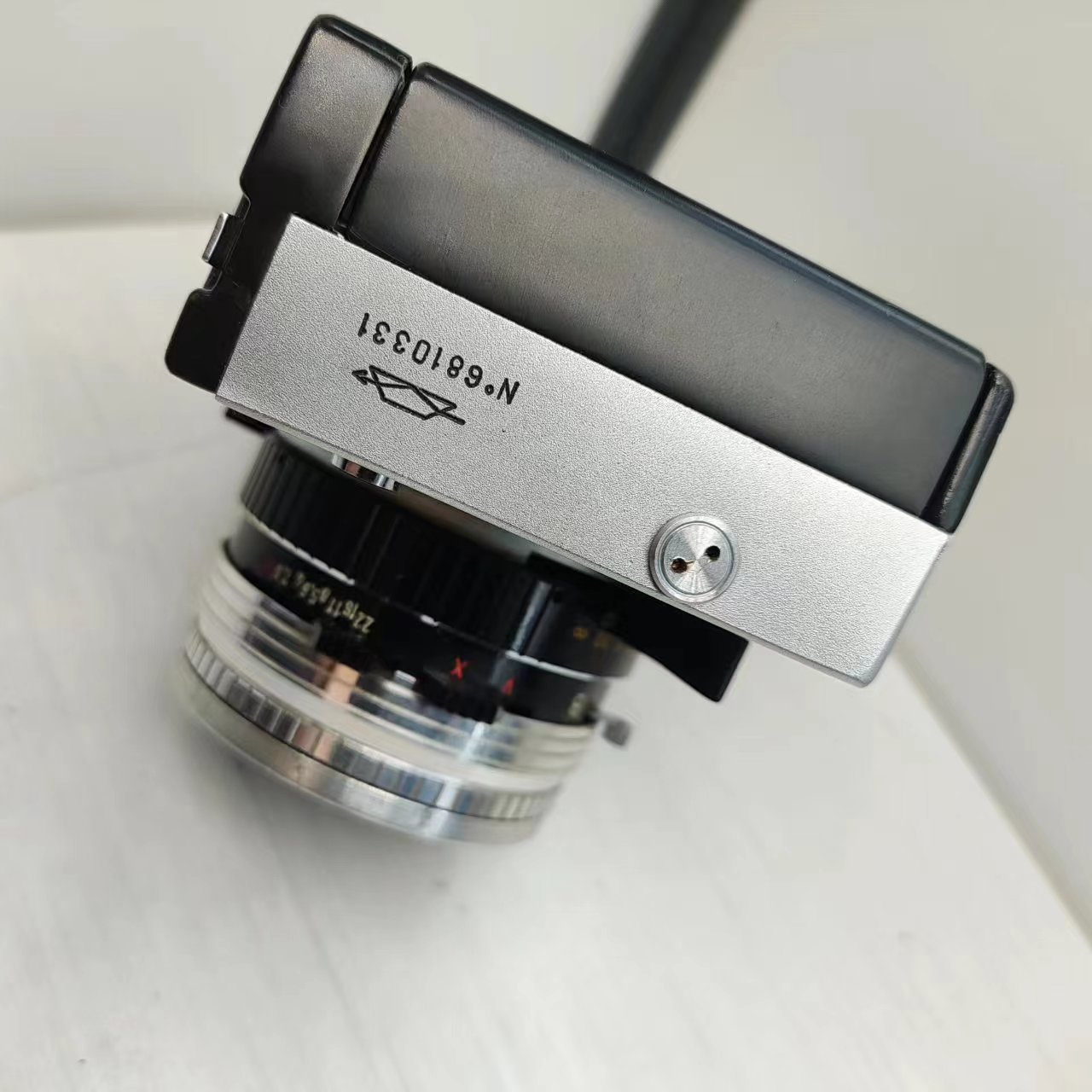 [Product=Camera][Brand=Zorki][Model=Зоркий 10][SN=6810331][Date=20241211][MD5=02d325a4d0db34ffbf5d4b4c89d2ec93].jpg