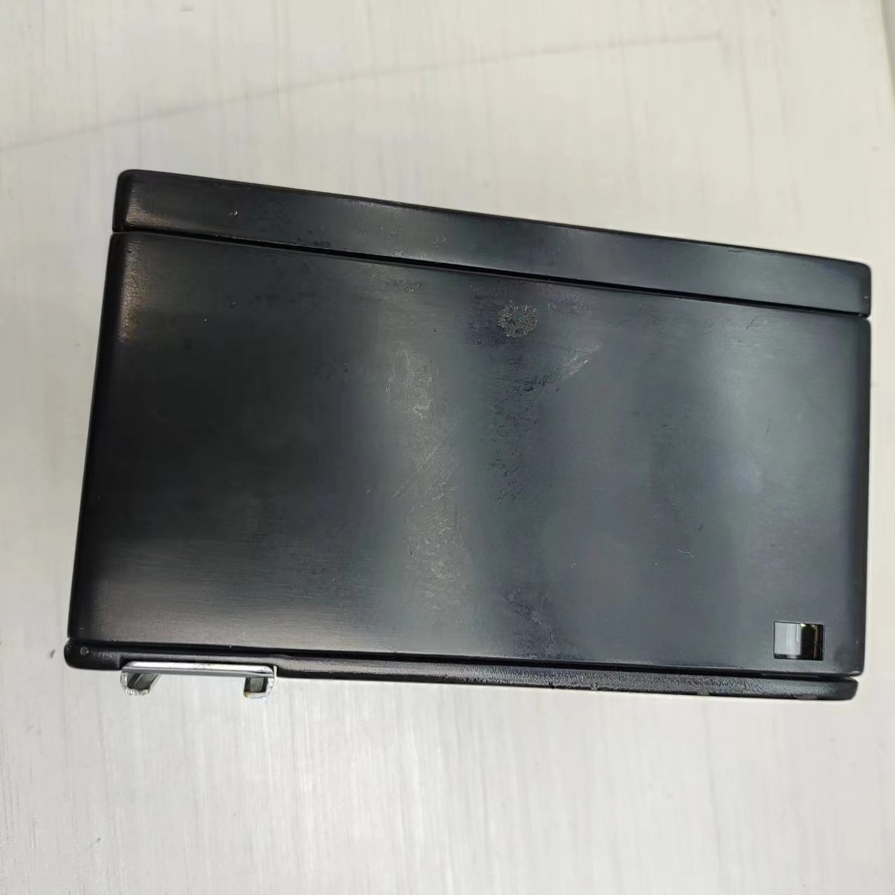 [Product=Camera][Brand=Zorki][Model=Зоркий 10][SN=6810331][Date=20241211][MD5=2a4b8cb1f7154edf917ae9e12c571bbe].jpg