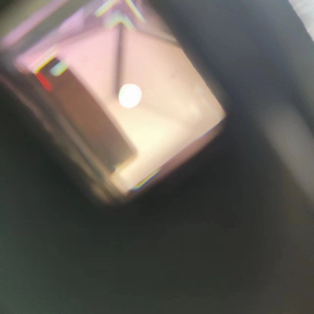 [Product=Camera][Brand=Zorki][Model=Зоркий 10][SN=6810331][Date=20241211][MD5=3ffc15094036a5a07776b92106e68e28].jpg