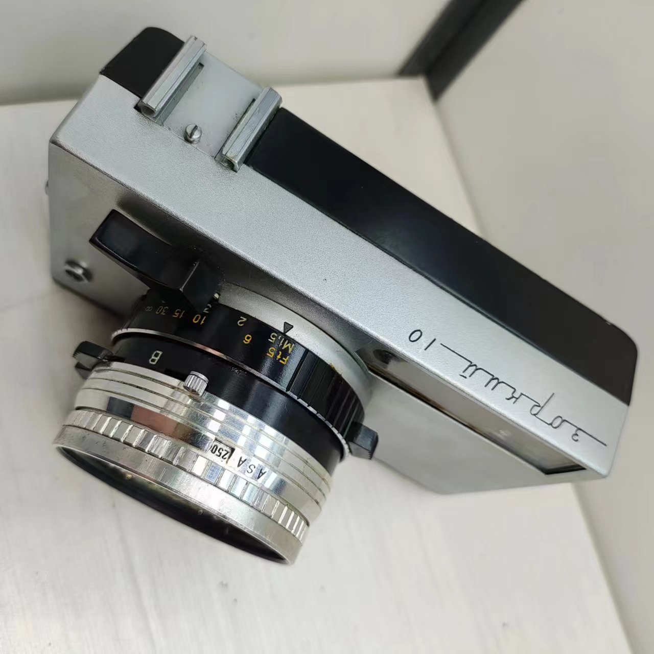 [Product=Camera][Brand=Zorki][Model=Зоркий 10][SN=6810331][Date=20241211][MD5=12cd0c442f63c678c99c5c3b6a8462d9].jpg