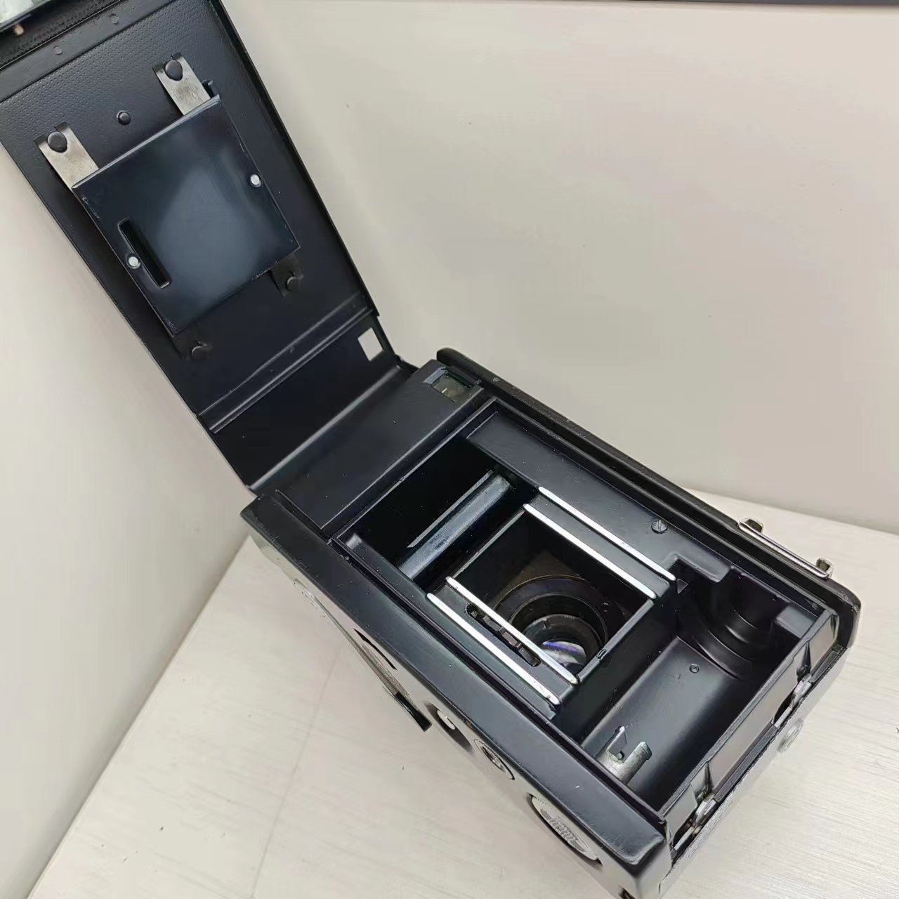 [Product=Camera][Brand=Zorki][Model=Зоркий 10][SN=6810331][Date=20241211][MD5=178c5c2a1521050883b79f25af338ffc].jpg