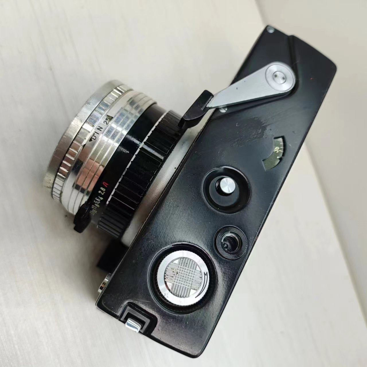 [Product=Camera][Brand=Zorki][Model=Зоркий 10][SN=6810331][Date=20241211][MD5=456806e979783f73c569a42f500383ee].jpg