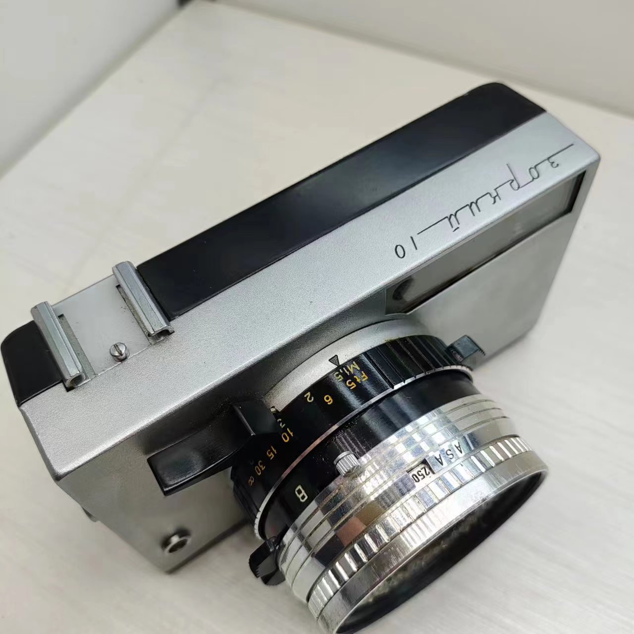 [Product=Camera][Brand=Zorki][Model=Зоркий 10][SN=6810331][Date=20241211][MD5=bf67b41ccfb8039b44f730681f31bc30].jpg