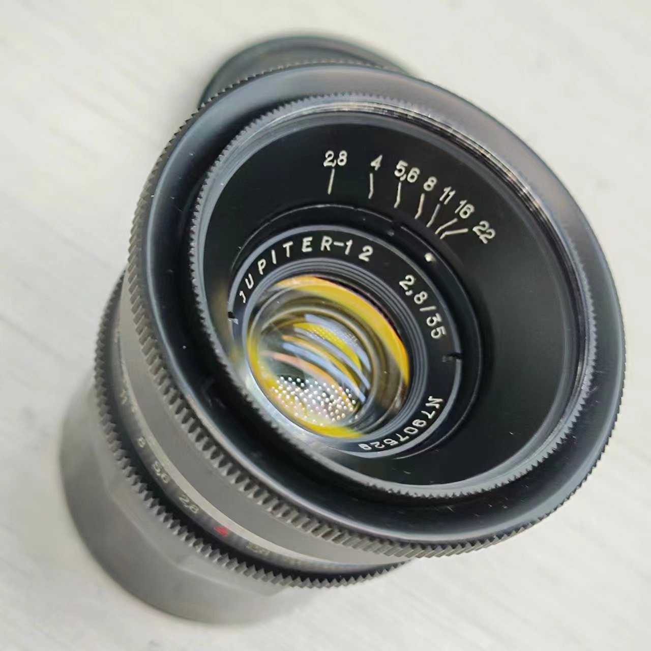 [Product=Lens][Brand=KMZ][Model=JUPITER-12][FocalLength=35][MaxAPT=2.8][Mount=L39][SN=7907529][Frame=135][Date=20241212][MD5=505ad63339c254789622d9355191ba1c].jpg