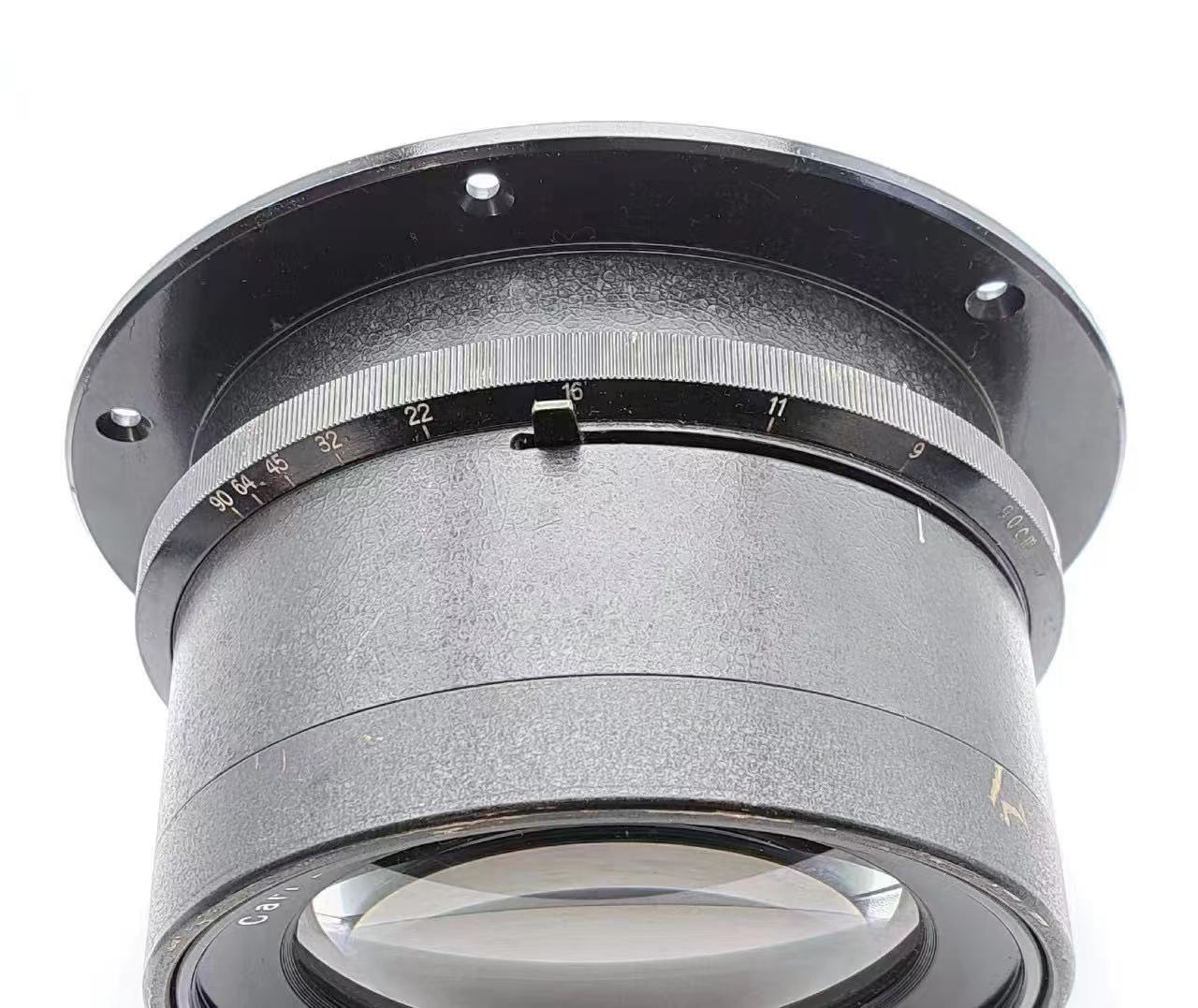 [Product=Lens][Brand=Carl Zeiss Jena][Model=APO-Tessar 900mm F9][FocalLength=900][MaxAPT=9][SN=2747919][Date=20241213][MD5=05bb0ab0012c2b86ab272c1d29dc79cb].jpg