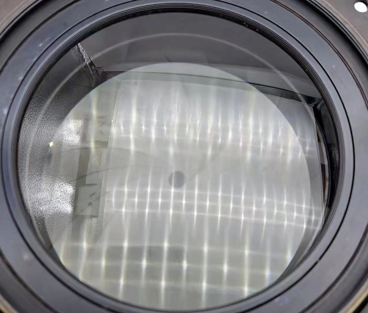 [Product=Lens][Brand=Carl Zeiss Jena][Model=APO-Tessar 900mm F9][FocalLength=900][MaxAPT=9][SN=2747919][Date=20241213][MD5=5ac31c36d38d85ed62c9d9db9f004f32].jpg