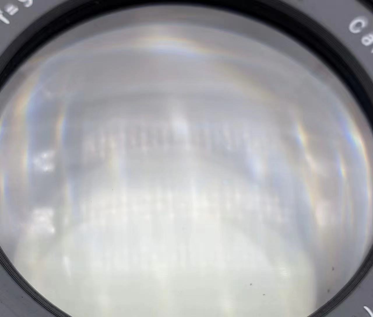 [Product=Lens][Brand=Carl Zeiss Jena][Model=APO-Tessar 900mm F9][FocalLength=900][MaxAPT=9][SN=2747919][Date=20241213][MD5=978f92dc4dd457cebb21c03a85c4f499].jpg