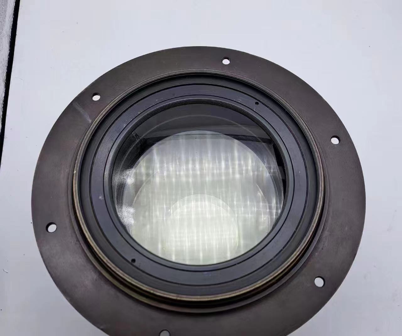 [Product=Lens][Brand=Carl Zeiss Jena][Model=APO-Tessar 900mm F9][FocalLength=900][MaxAPT=9][SN=2747919][Date=20241213][MD5=b63f1cded6dc99cddc8f5a07bc96b900].jpg