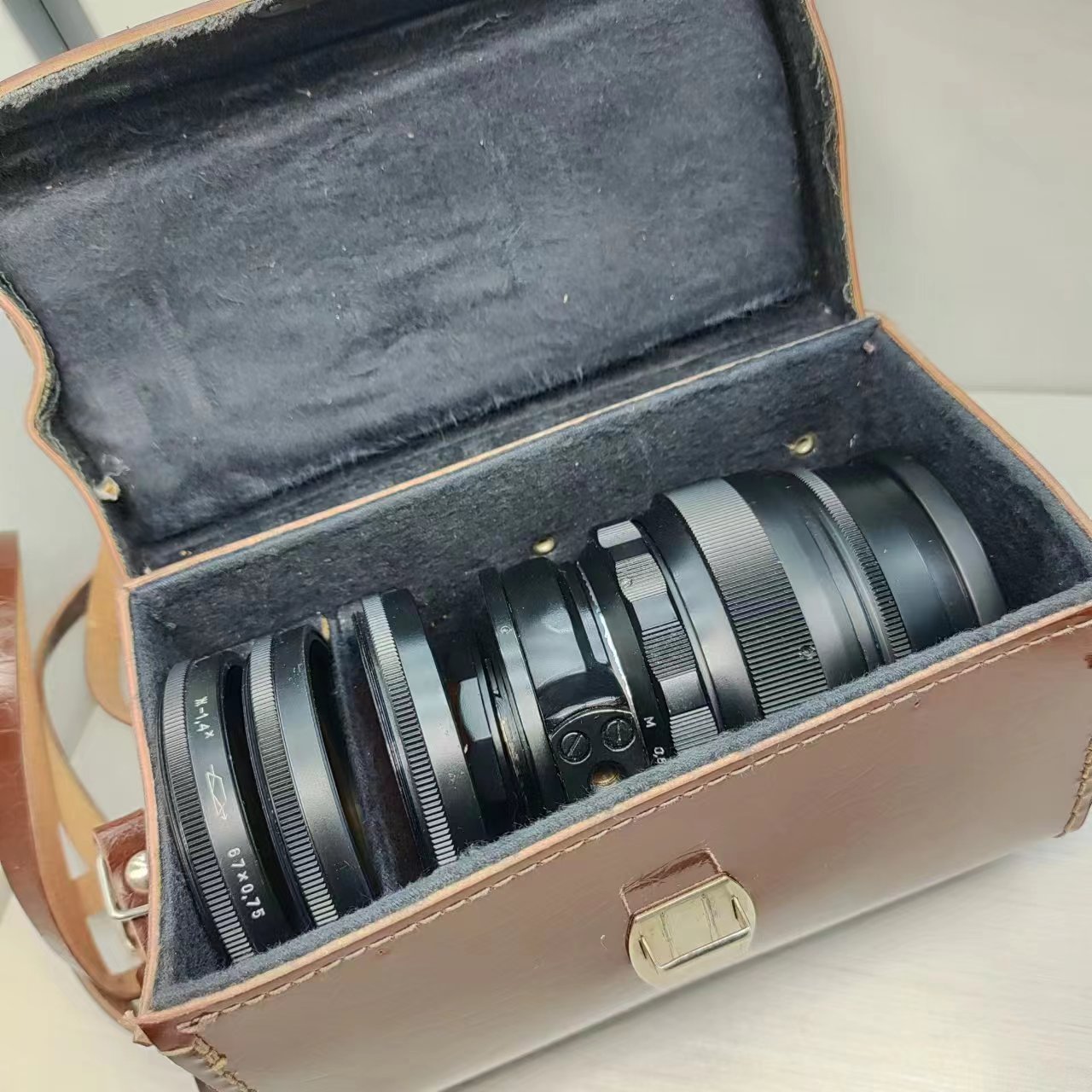 [Product=Lens][Brand=KMZ][Model=ГЕЛИОС-40-2][FocalLength=85][MaxAPT=1.5][Mount=M42][SN=732033][Frame=135][Date=20241214][MD5=2b20f3d949692437dc8baeb26e377ab5].jpg