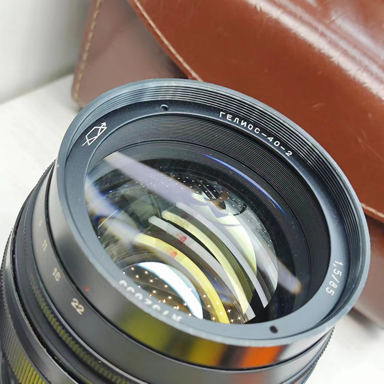 [Product=Lens][Brand=KMZ][Model=ГЕЛИОС-40-2][FocalLength=85][MaxAPT=1.5][Mount=M42][SN=732033][Frame=135][Date=20241214][MD5=7c388a1facc3df359d0cccb4e49277a9].jpg