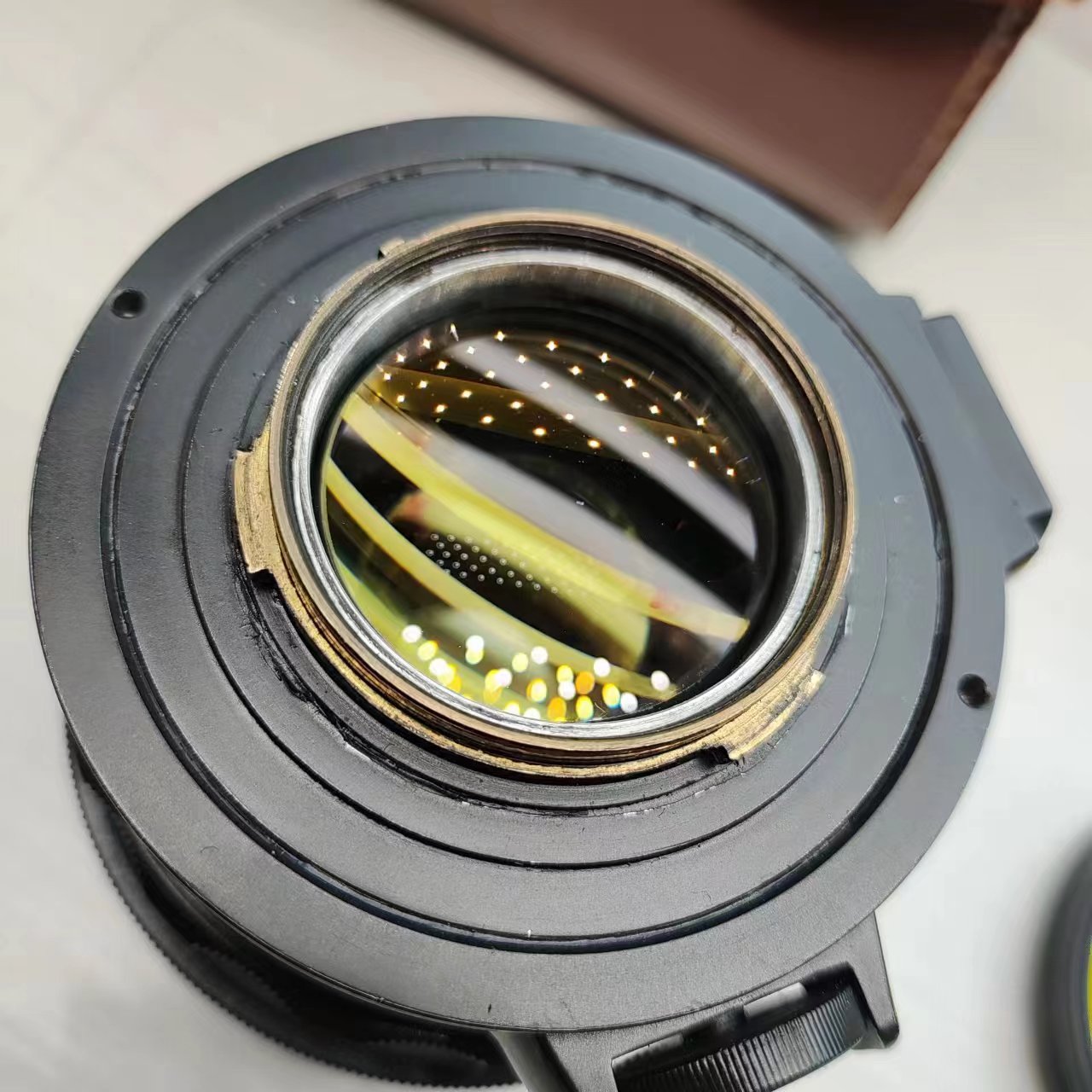 [Product=Lens][Brand=KMZ][Model=ГЕЛИОС-40-2][FocalLength=85][MaxAPT=1.5][Mount=M42][SN=732033][Frame=135][Date=20241214][MD5=a8c3ba8bacc205ebaddf91b7f6938853].jpg