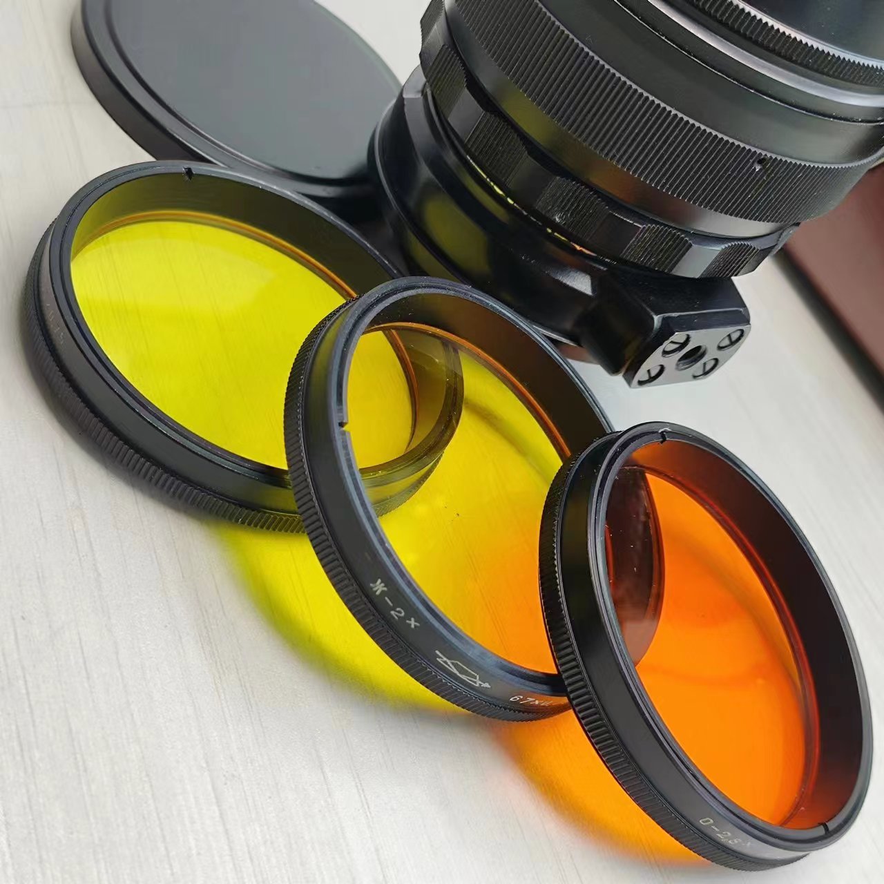 [Product=Lens][Brand=KMZ][Model=ГЕЛИОС-40-2][FocalLength=85][MaxAPT=1.5][Mount=M42][SN=732033][Frame=135][Date=20241214][MD5=aa23f45702a5aa0b4a50f008f5698175].jpg